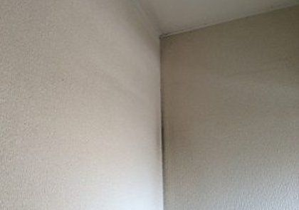 施工前画像