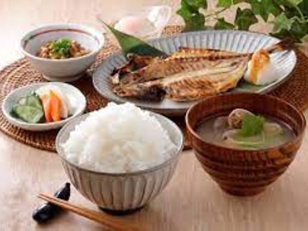 アジ（鰺）で動脈硬化予防の画像