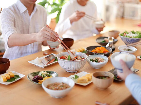 タマネギ（玉葱）でお客様の生活をより良いものに…の画像