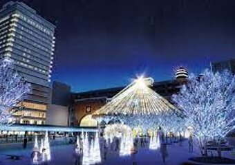 ホウレン草で栄養補給のイメージ