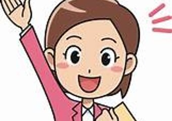 ホットジェブロ工法‥画期的洗浄（有限会社セーフティ）のイメージ