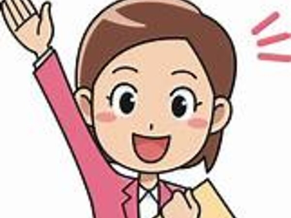 ホットジェブロ工法‥画期的洗浄（有限会社セーフティ）の画像