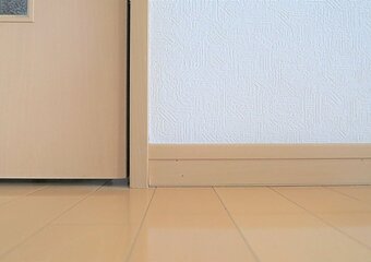 美装リフォームで差がつく施工後の清掃工程とは？ハウスクリーニングとの違いを徹底解説のイメージ