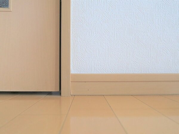 美装リフォームで差がつく施工後の清掃工程とは？ハウスクリーニングとの違いを徹底解説の画像