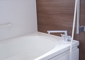 リフォームの選び方で後悔しないためには？信頼できる会社を見極める確認点のイメージ