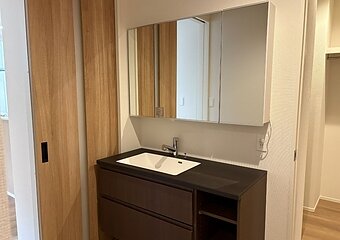 水回りのリフォーム！後悔しない業者選びと工事の注意点を解説のイメージ