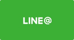 LINE@