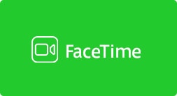 FaceTime