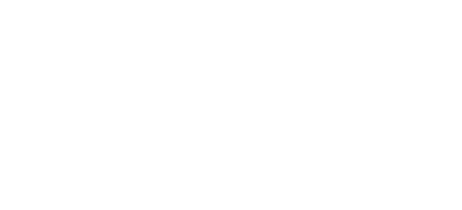 Providing a Smile & Safety 塗装工事・住宅リフォームを通じて笑顔と安全をご提供